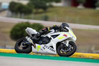 motorbikes;no-limits;october-2019;peter-wileman-photography;portimao;portugal;trackday-digital-images